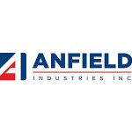 anfield_logo