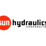 Sun Hydraulics Logo