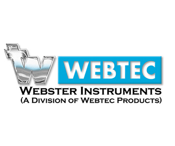 Webster Instruments