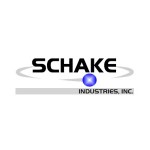Schake Industries