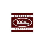 Logic Hydraulic Controls