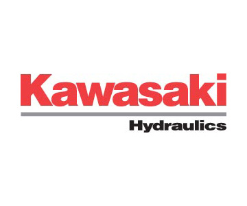 Kawasaki-Staffa