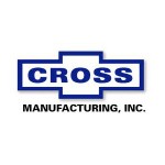 Cross Manufacturing