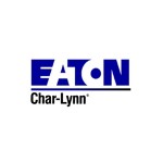 Eaton Char-Lynn