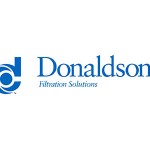 donaldson_logo