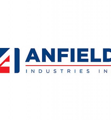 Anfield Industries