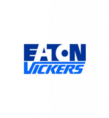 Eaton | Vickers