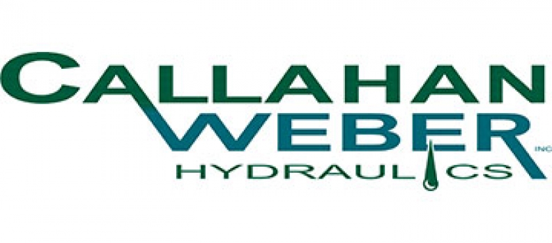 SunSource Joins Forces with Callahan Weber Hydraulics
