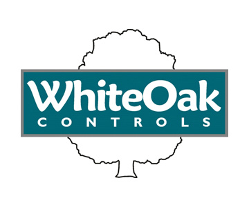 White Oak Controls