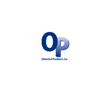 Olmsted Products