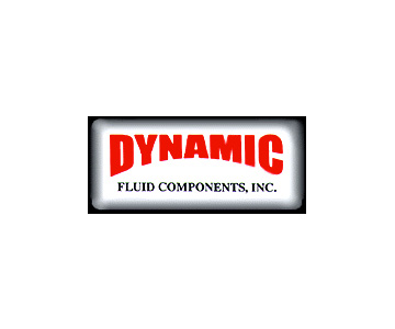 Dynamic Fluid Components