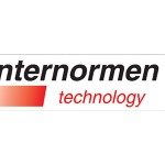 Internormen Logo