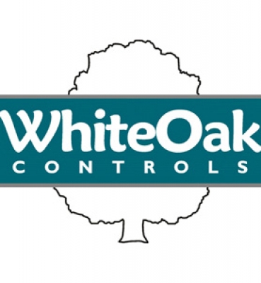 White Oak Controls