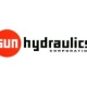 New from Sun Hydraulics – Smart solutions for demanding applications