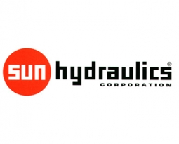 New from Sun Hydraulics – Smart solutions for demanding applications