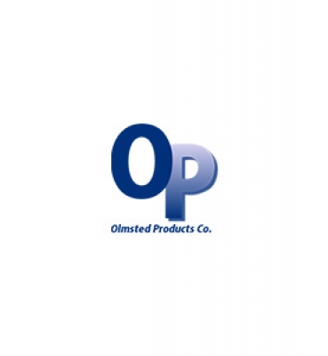 Olmsted Products