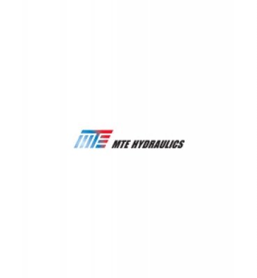 MTE Hydraulics