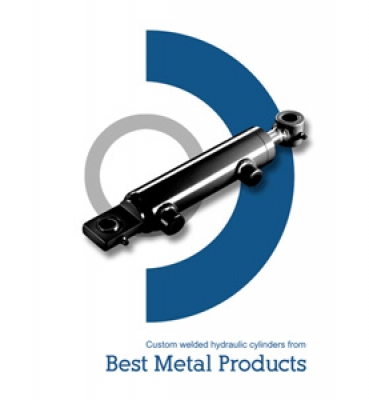 Best Metal Products