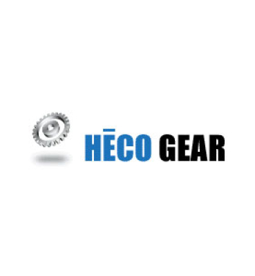 Heco Gear Products