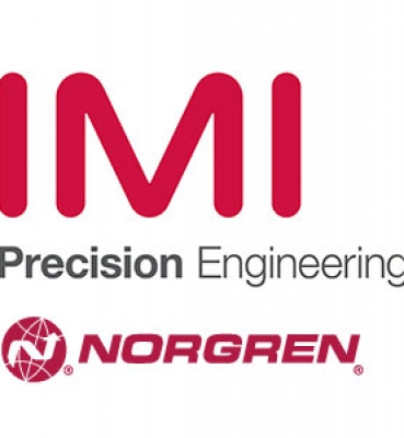 IMI Precision Engineering/Norgen