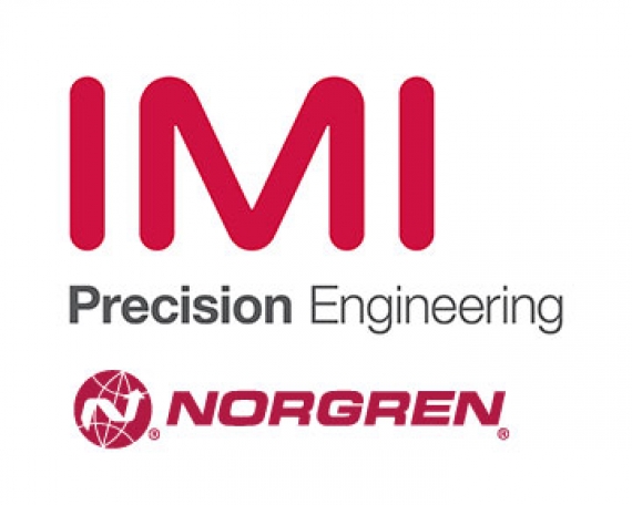 IMI Precision Engineering/Norgen