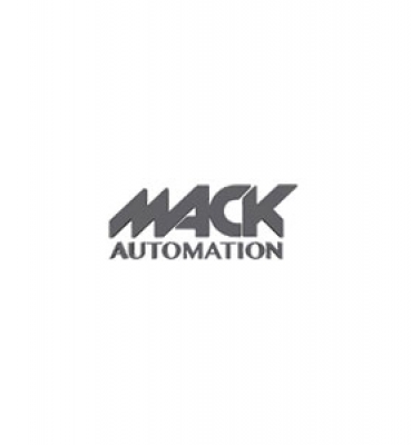 MACK Corp.